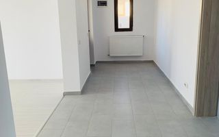 Casa de vanzare Domnesti Comison 0 - Poză 4