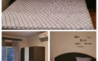 2 camere cu centrala  Sagului -Unicarm - Poză 4