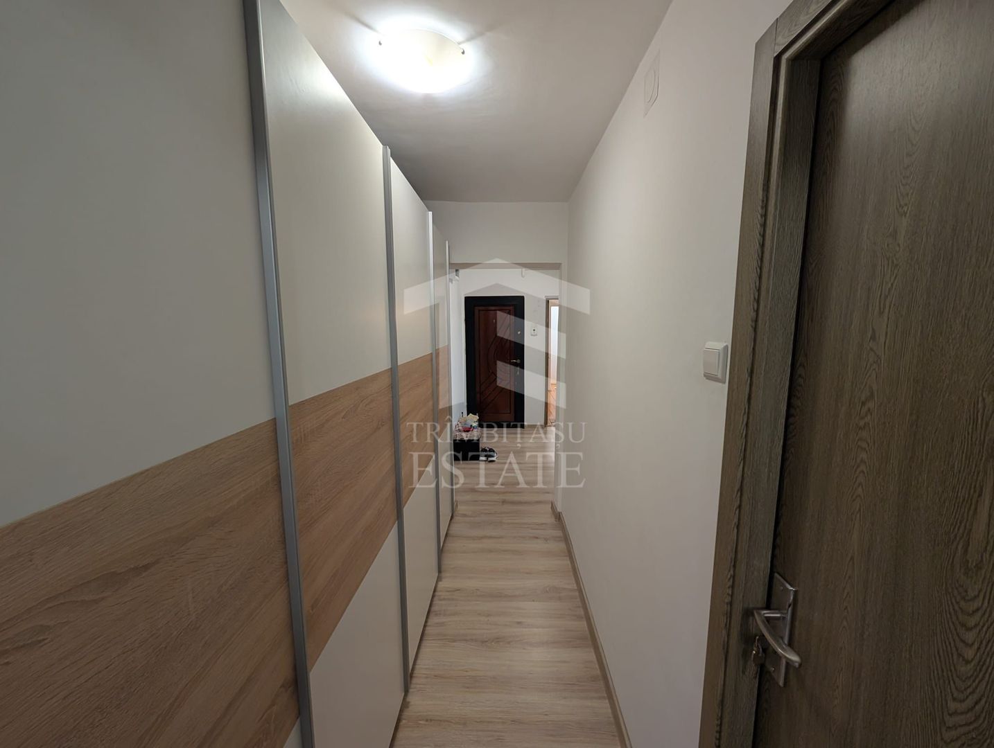 Spațiu Comercial de 82 mp la Parter, Stradal, Rahova - Poză 14
