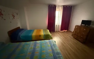 CASĂ PREMIUM DE VÂNZARE ÎN URIȘOR – SPAȚIU GENEROS, CONFORT ȘI ELEGANȚĂ! - Poză 24