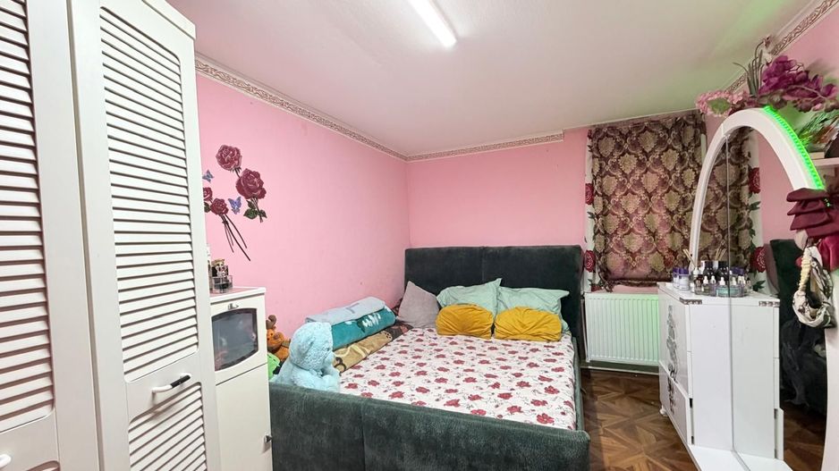 Casa 3 camere, Vladimirescu - Poză 8