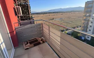 🏢 Garsonieră decomandată și renovată de închiriat | Zona Dedeman – Sibiu - Poză 11