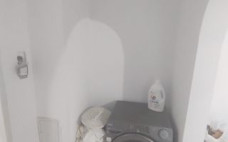 Vânzare apartament 2 camere semidecomandat Drumul Găzarului - Giurgiului - Poză 12