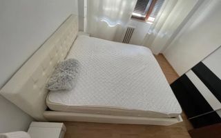 AP.2 CAMERE- DOAMNA GHICA, PET-FRIENDLY, BLOC REABILITAT, MODERN - Poză 2