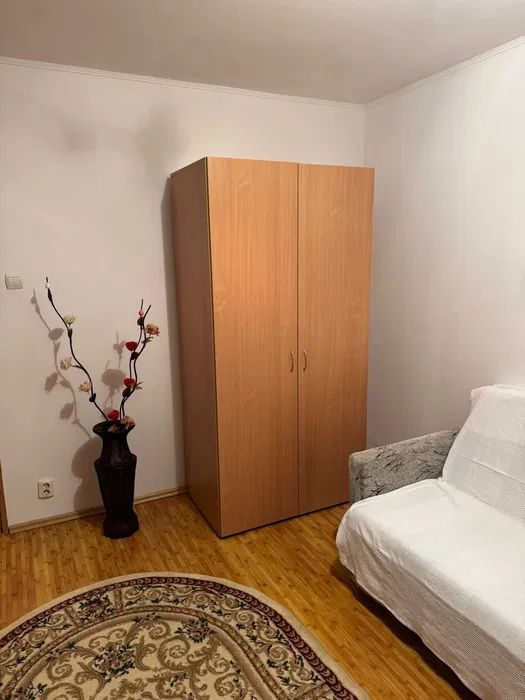 Apartament 2 camere Avrig/ Metrou Iancului/Pet-Friendly - Poză 4