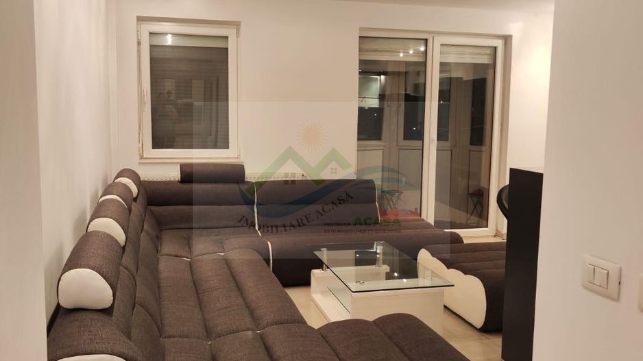 Apartament cu 2 camere Obcini/Suceava - Poză 9