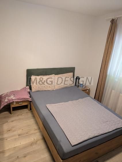 Apartament 3 camere zona Soarelui - Poză 8