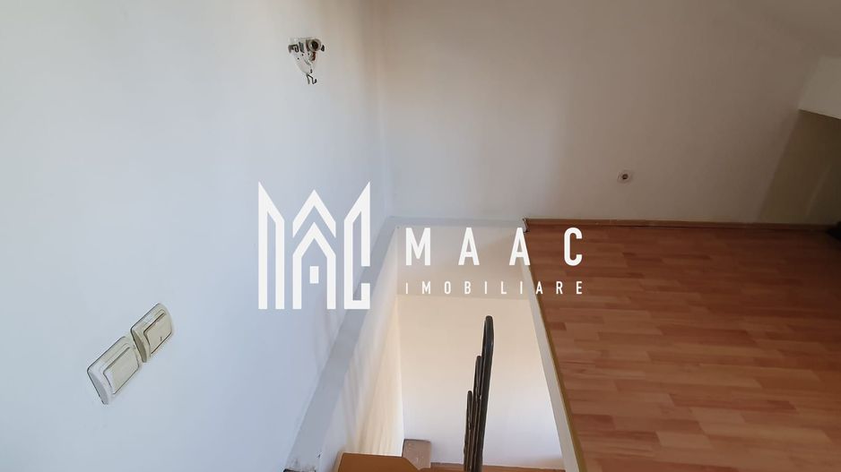 Apartament 2 camere | 50 MPU | Mobilat | Ciresica - Poză 4