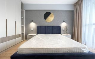 Apartament 2 camere de inchiriat II Prima inchiriere II Parcare II Pipera II - Poză 14