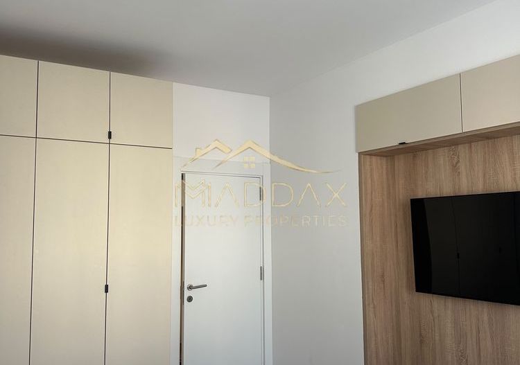 2 Camere Novum 56 | Prima închiriere | 500m Metrou Gorjului + Parc Liniei - Poză 8