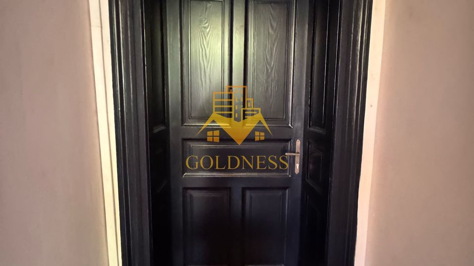 2 camere, Lux, Ultracentral, Parcare, Prima Inchiriere,  Piata Unirii - Poză 16