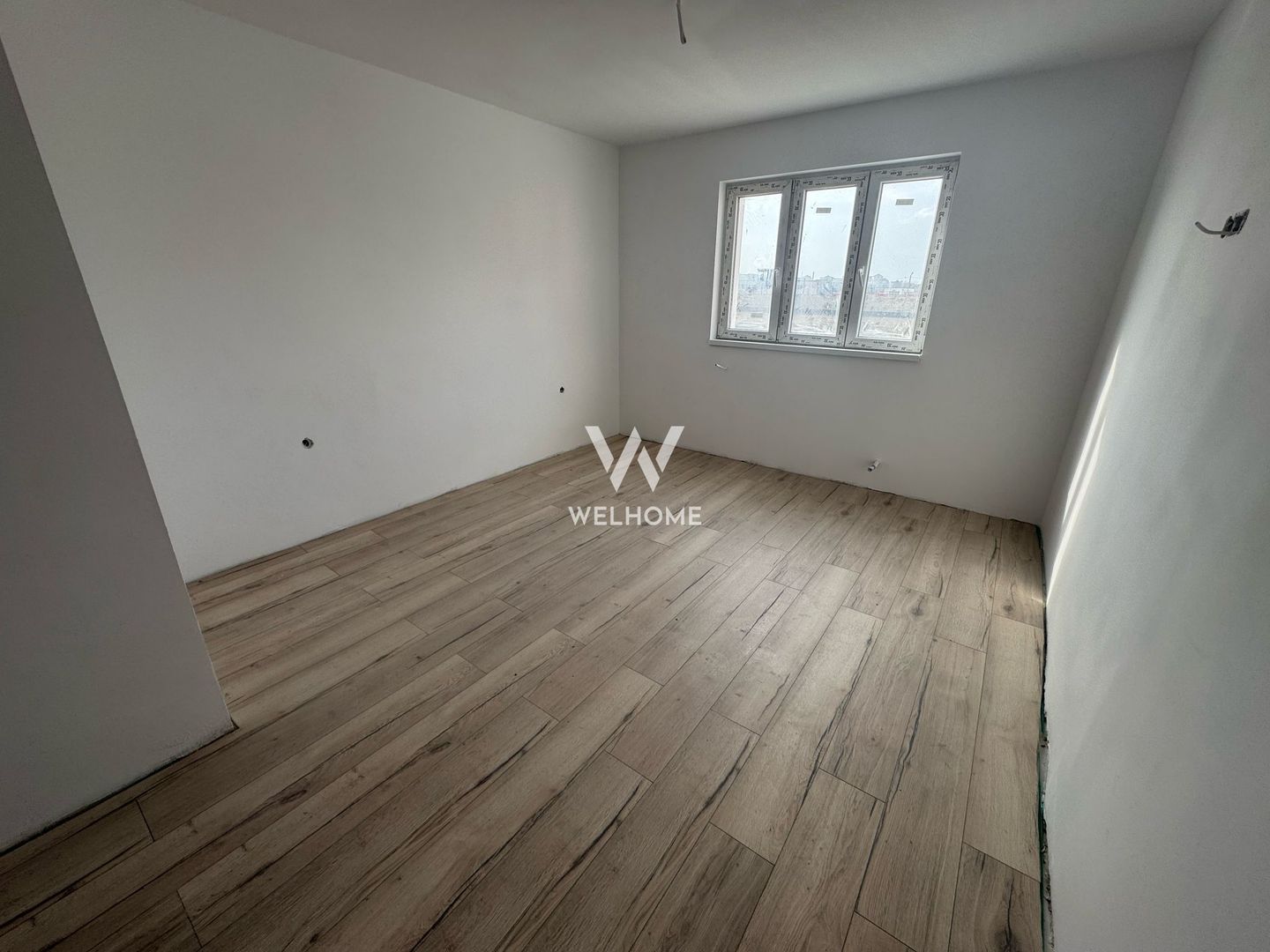 Apartament 2 camere Lazaret - Sibiu - Poză 5