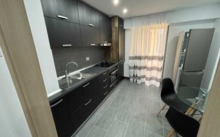 De Inchiriat Apartament 2 camere modern Calea Calarasilor - Poză 3