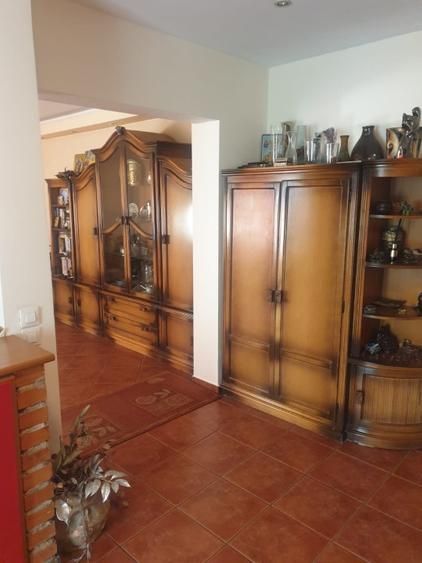 Apartament de vanzare | 2 camere | zona 13 Septembrie - Poză 1