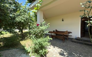 Casă superbă/ str Lămâiței/ Baia Mare/  Comision 0% - Poză 3