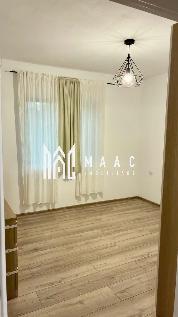 Casă moderna 2022 | 75 mp utili | Teren 1.000|Stoenesti, Valcea - Poză 10