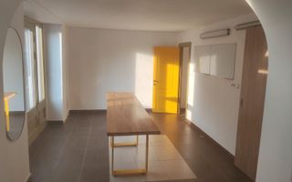SPATIU COMERCIAL DE INCHIRIAT - Poză 2