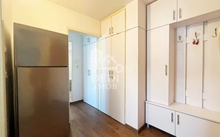 Apartament 2 camere de inchiriat in zona Decebal, Oradea - Poză 6