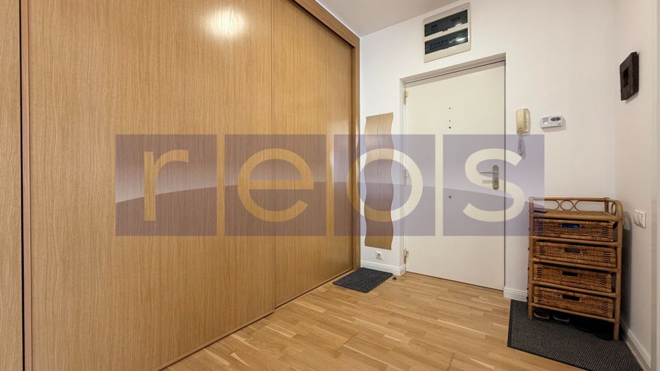 VANZARE 3 CAMERE PREMIUM | TERASA 40 MP | IBIZA SOL PIPERA | 2 PARCARI SUBTERANE - Poză 5