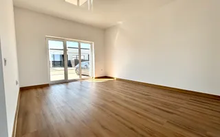Casă 4 Camere | Parter | Drum Asfaltat | Intabulată | Credit | Izvor - Poză 17