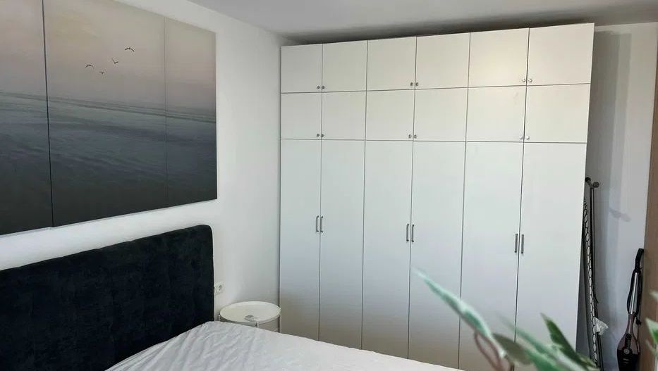 Inchiriere 2 camere Cloud 9 Residence - Poză 5