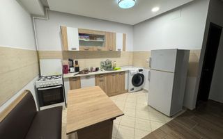 Apartament 3 camere cu terasa si gradina - Poză 4