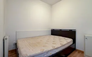 Apartament de vanzare 1 camera, zona Iulius Mall, FSEGA - Poză 11
