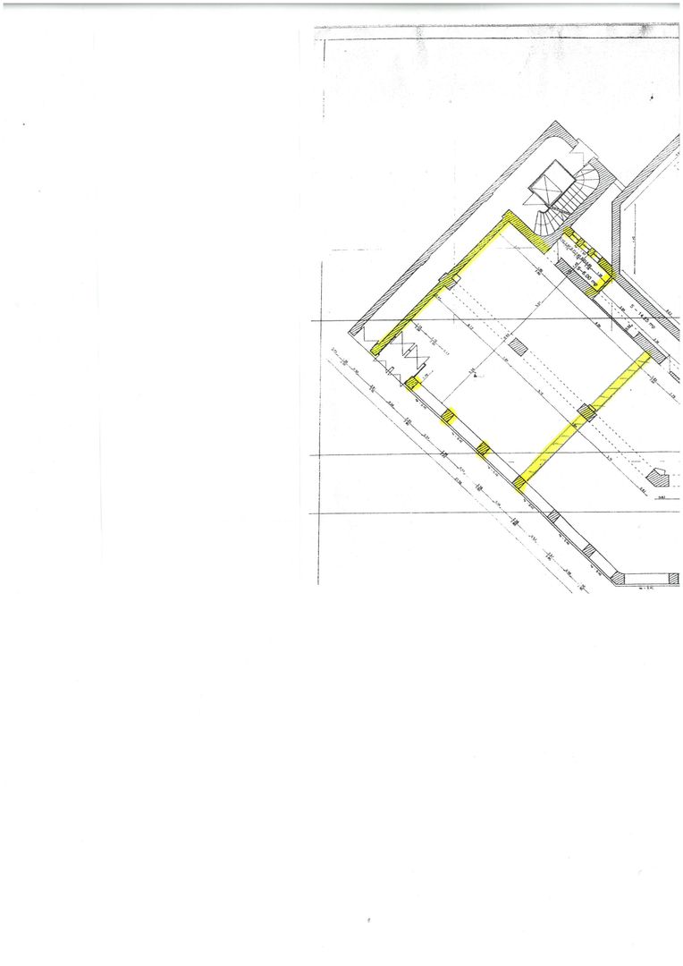 Spatiu COMERCIAL CU MULTIPLE DESTINATII ULTRACENTRAL - Poză 11