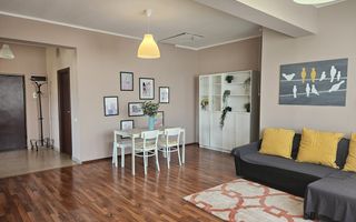 Apartament 2 camere Calea Giulesti - Poză 2