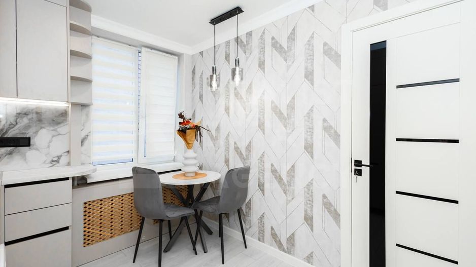 Vânzare, apartament, 1 cameră, str. Alexandru Pușkin, Centru - Poză 7