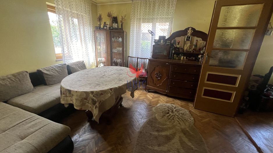 Casa centrala Str. Tudor Vladimirescu - Poză 12