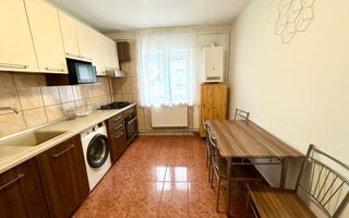 Apartament cu 2 camere, etaj 1, decomandat, de inchiriat in Zorilor ! - Poză 8