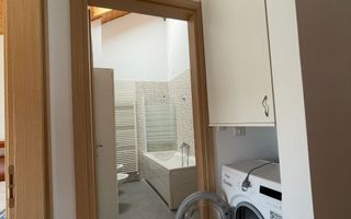 bloc nou, loc de parcare, in spate la Kaufland -Dumbrăvița - Poză 3