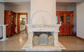 Ultracentral -Cladire impozanta  D+P+2E. - Poză 38