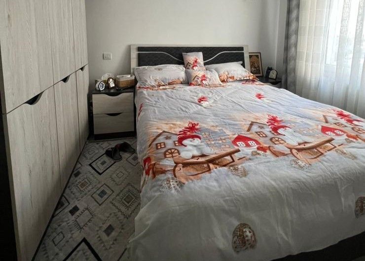 Apartament 2 camere I Titan I - Poză 7