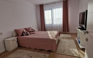 Chirie Livezeni,  bloc nou, Lavanda Rezidence - Poză 5