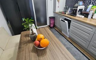 Vand apartament in zona Lipovei - Poză 4