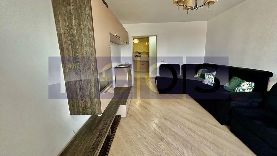 VANZARE 4 CAMERE DECOMANDAT | COLENTINA - Poză 2