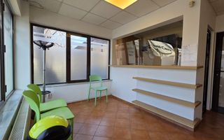 CLADIRE BIROURI CLINICA DENTARA - Poză 22