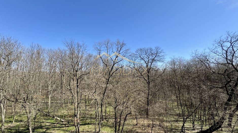 Apartament cu 4 camere *183mp* - Prima Inchiriere // Stejarii - Baneasa - Poză 55