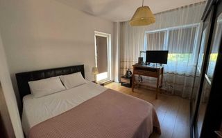 3 camere Calea Crangasi-Pod Grant ( Centrala termica ) - Poză 4