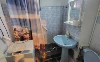 3 camere, decomandat, 2 bai, etaj 7/10,  Micro 18 - Poză 6