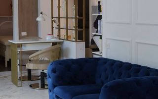 Spatiu Comercial Premium***228 mp***Ideal Salon. Showroom. Market//Parcul Carol - Poză 2