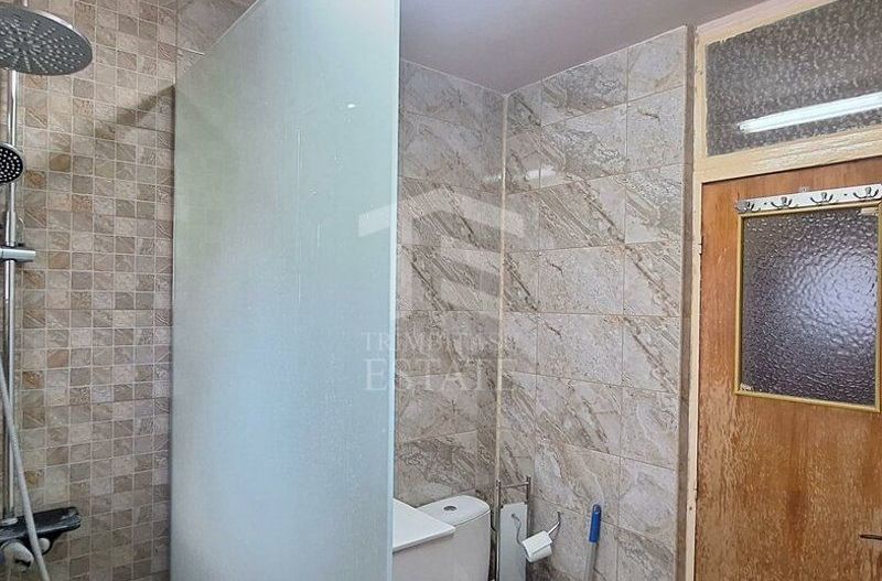 Apartament 3 camere Ghermanesti-Snagov langa Primarie&Penny&MegaImage - Poză 11