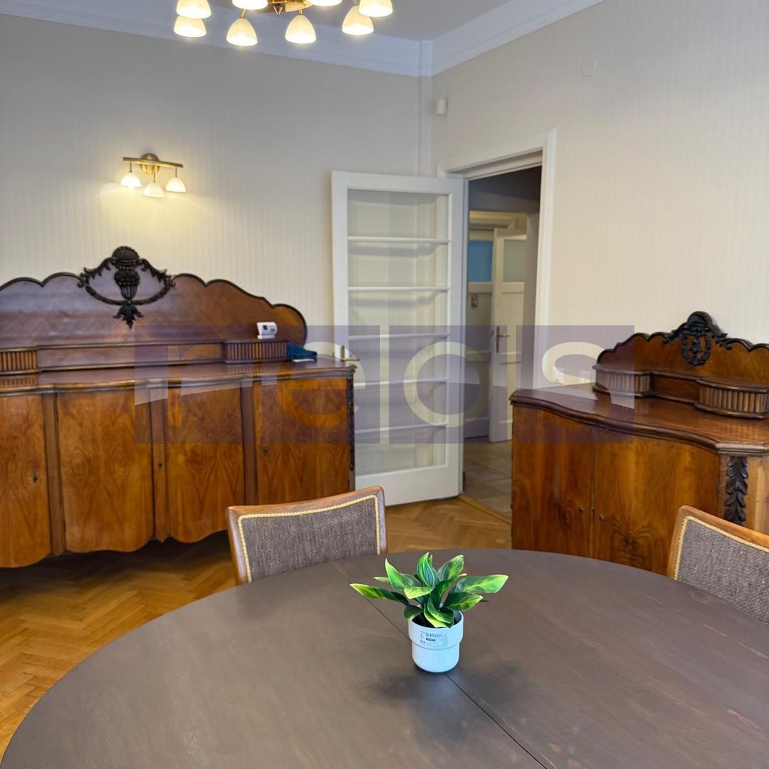 INCHIRIERE APARTAMENT IN VILA | 90MP | MOBILAT SI UTILAT | ARMENEASCA - Poză 12