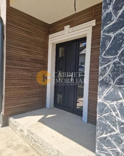 Casă P+1 MIROSLAVA - Poză 2