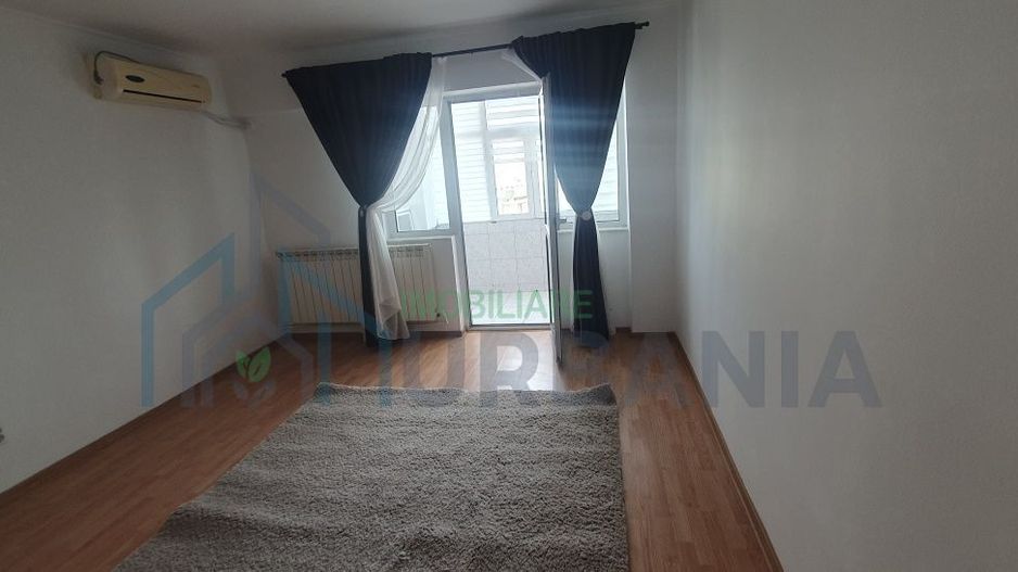 # închiriez apartament 2 camere D Centru-Hala Centrala - Poză 6