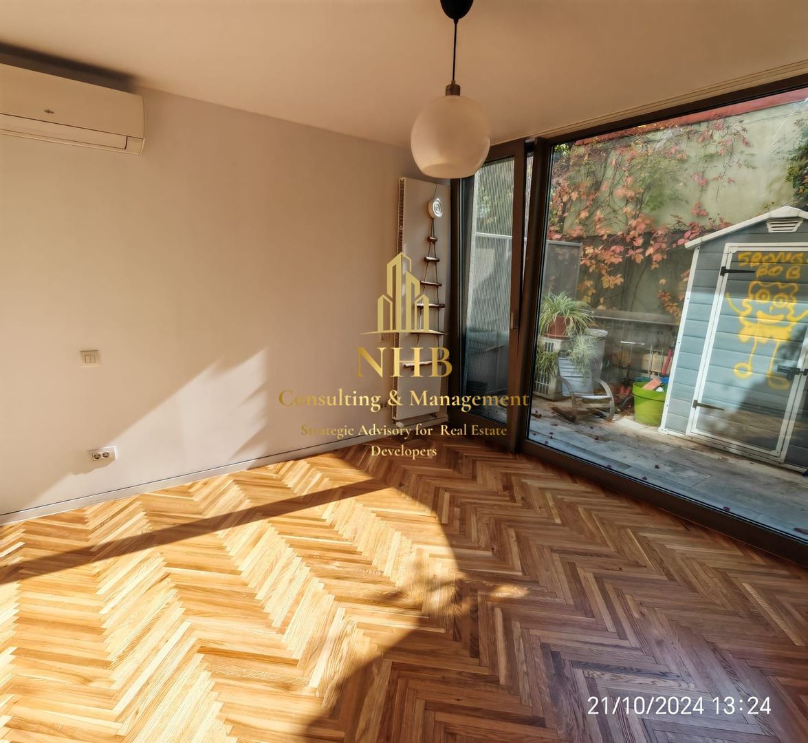 Oportunitate firme! Apartament de 5 camere, Victoriei + 3 locuri de parcare! - Poză 8
