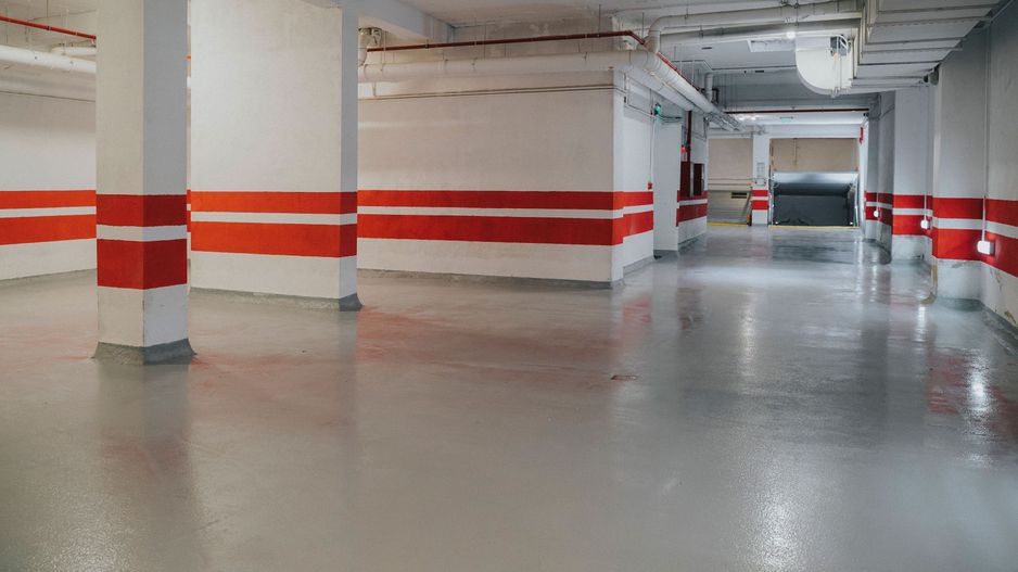 2 camere, ultracentral, Oradea. 185 000 E + TVA. Comision 0 - Poză 12