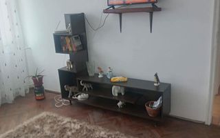 Apartament 2 camere centric Bucuresti Dimitrie Cantemir - Poză 5